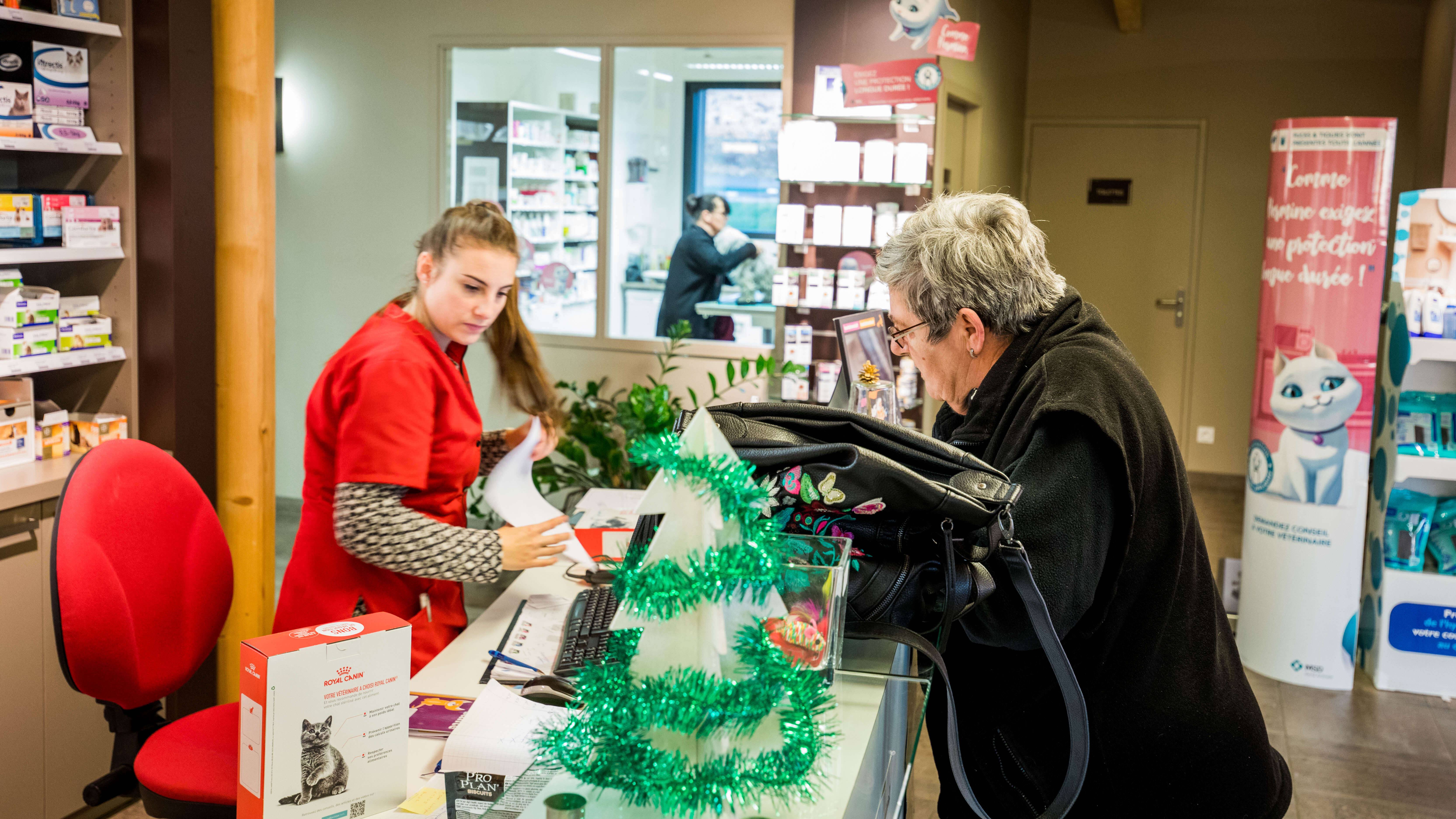 Veterinaire Sud Mayenne (445)